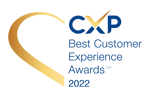 cxp 2022