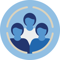 Focus_on_customers_Digital_RGB