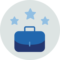 Special_Services_Light_RGB