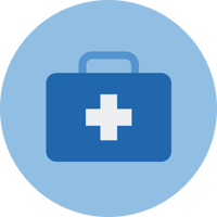 First_AID_Digital_RGB