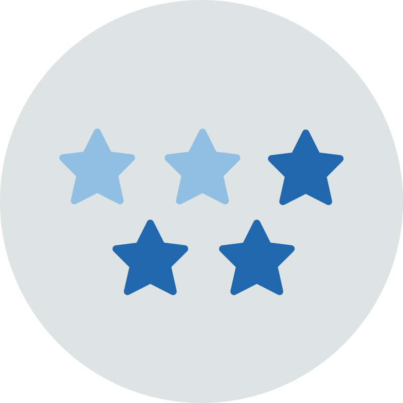 Rating2_Digital_Light_RGB