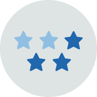 Rating2_Digital_Light_RGB