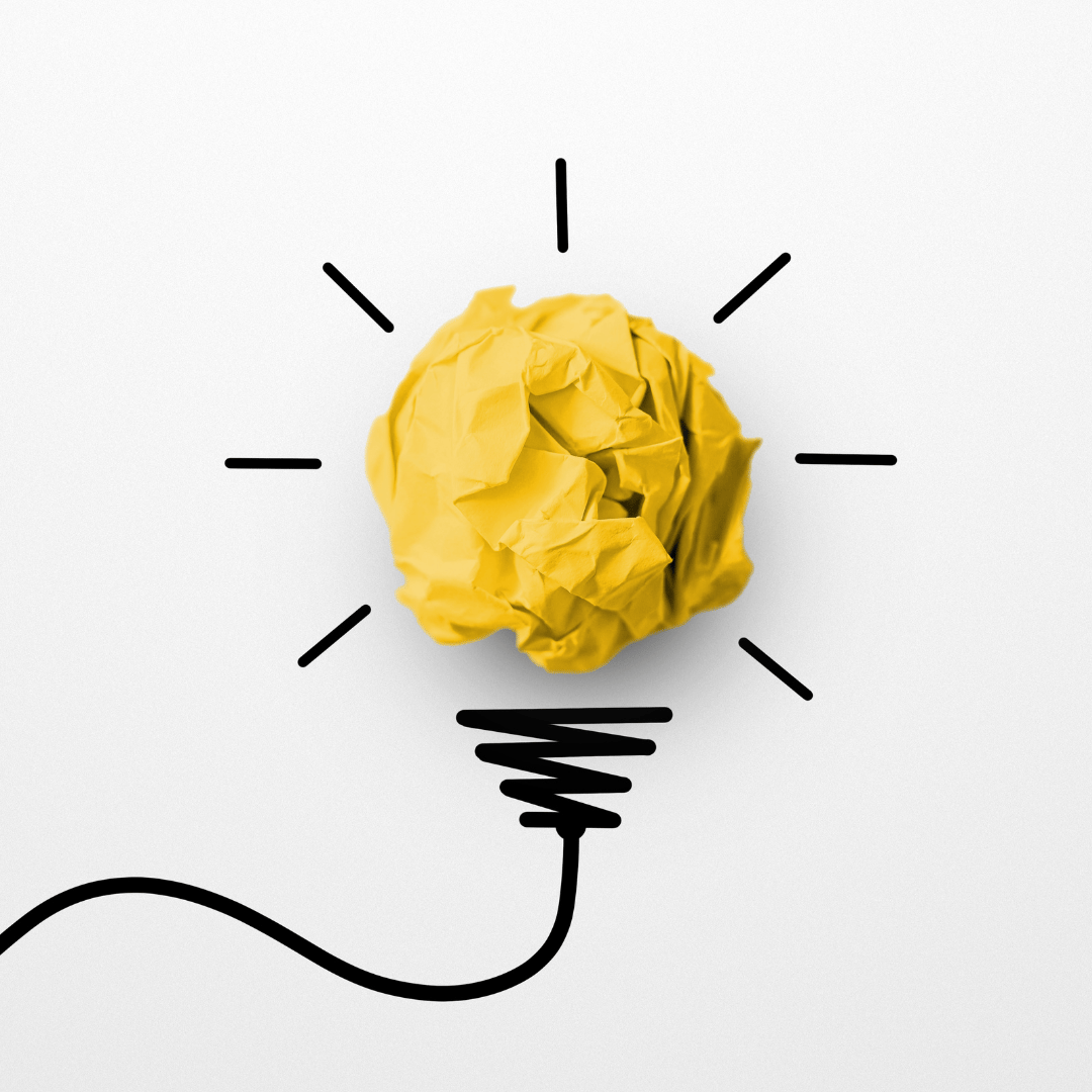 image_employee development_breakthru