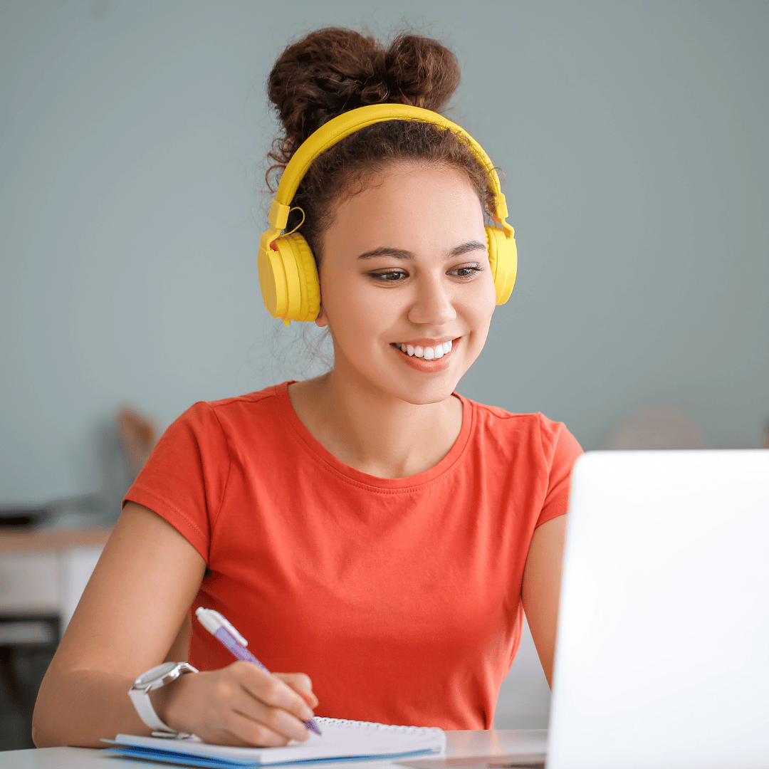 image_employee development_learning and development resources