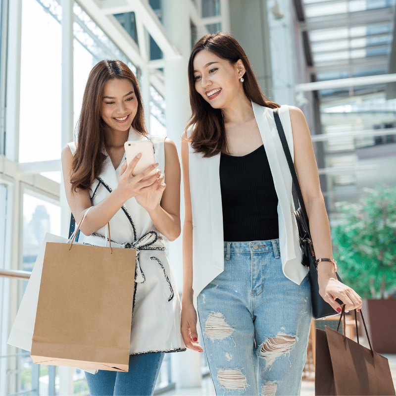 image_financial independence