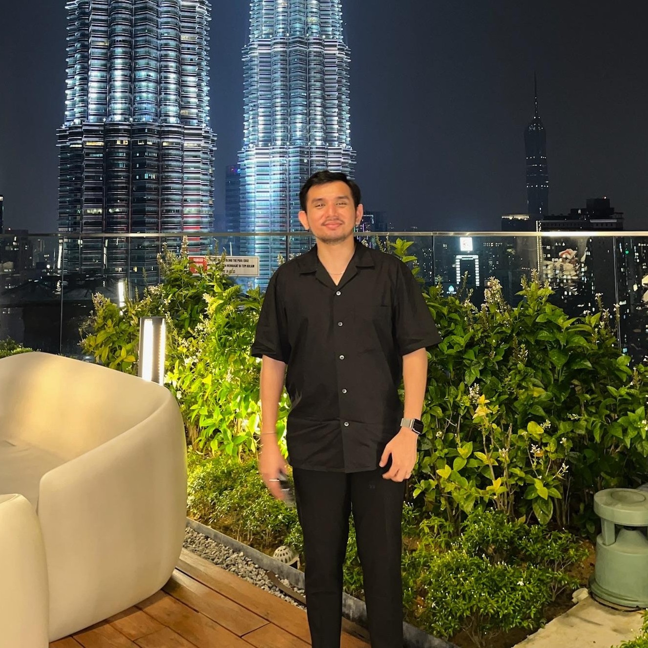 image_graduate opportunity