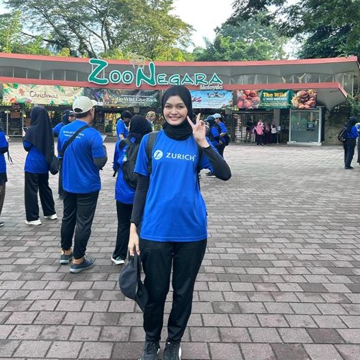 image_graduate opportunity