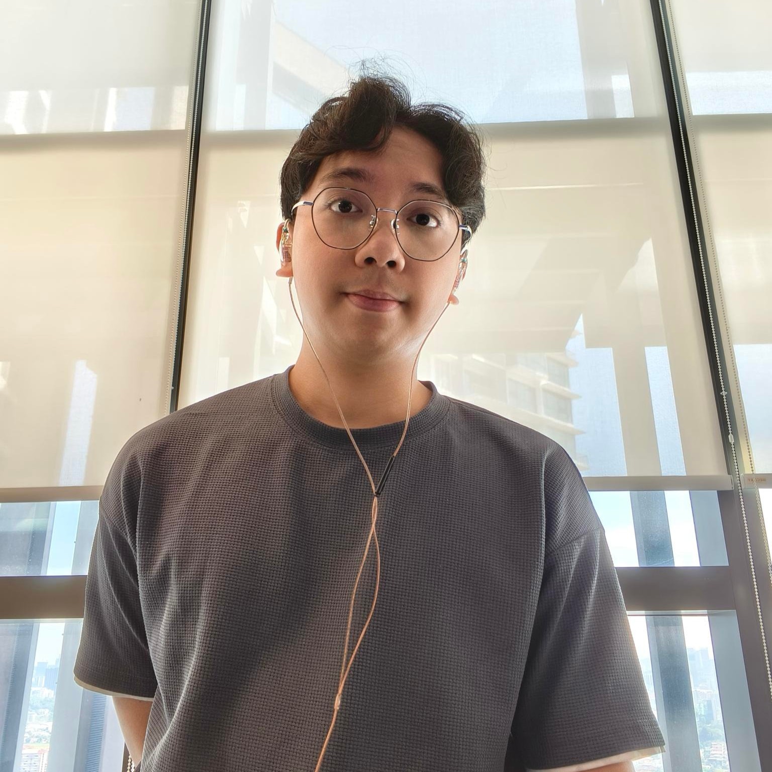 image_graduate opportunity