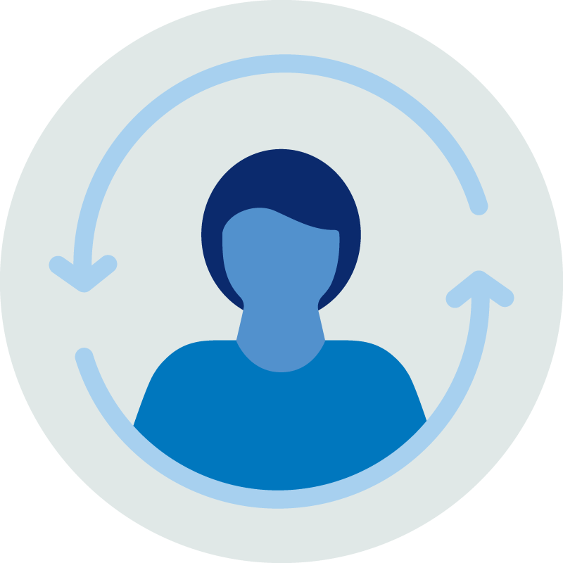 image_sustainability