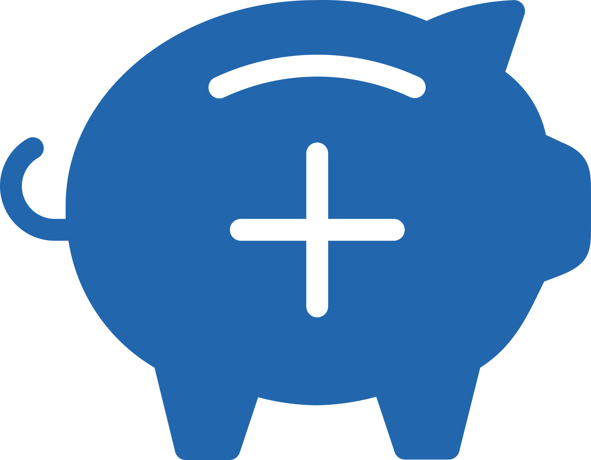 image_wealth planner_Financial Support