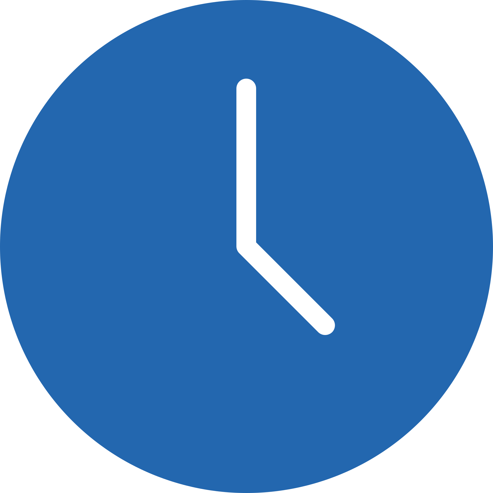 image_wealth planner_Time Flexibility