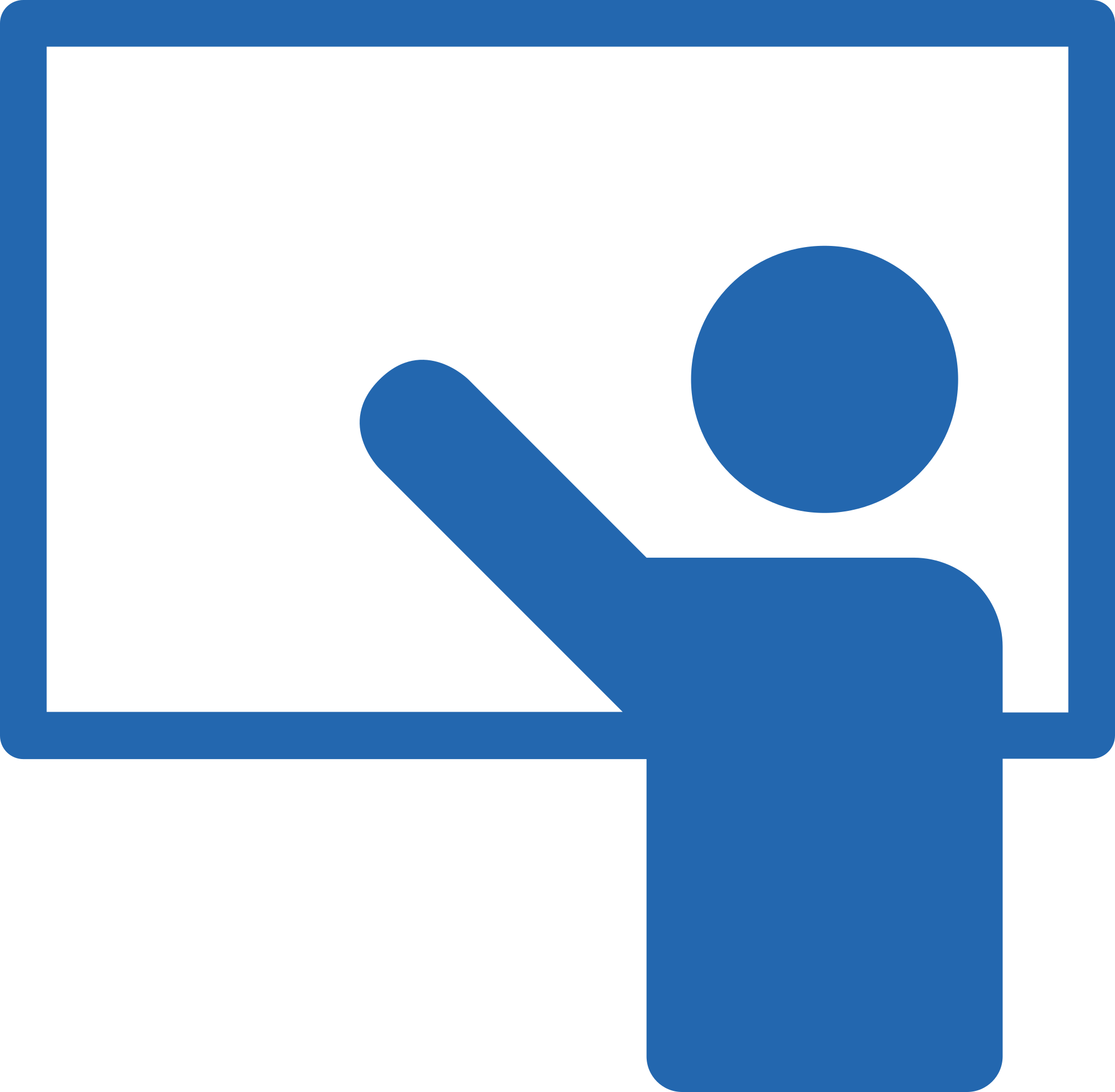 image_wealth planner_Virtual training