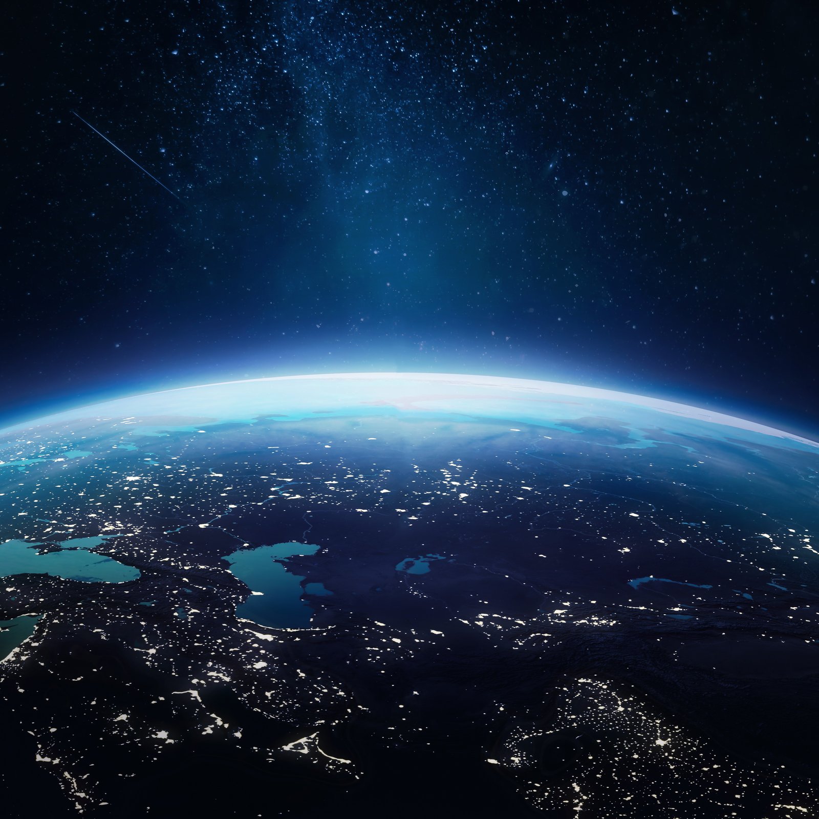 Zurich global risk report