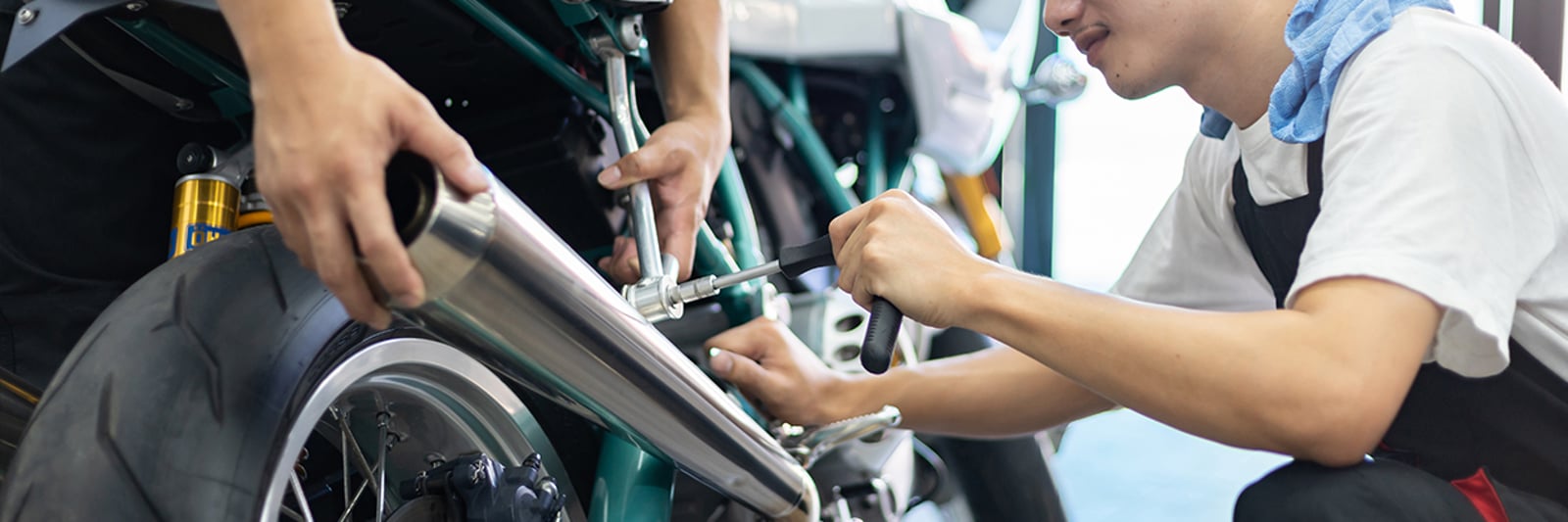 image_hero_banner_panel-workshops_workshops-for-motorcycle-insurance