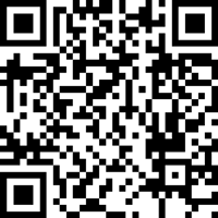 AppStore QR