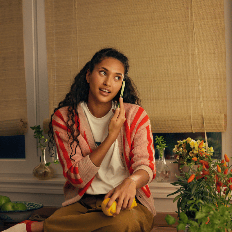 image-tax-revised sst