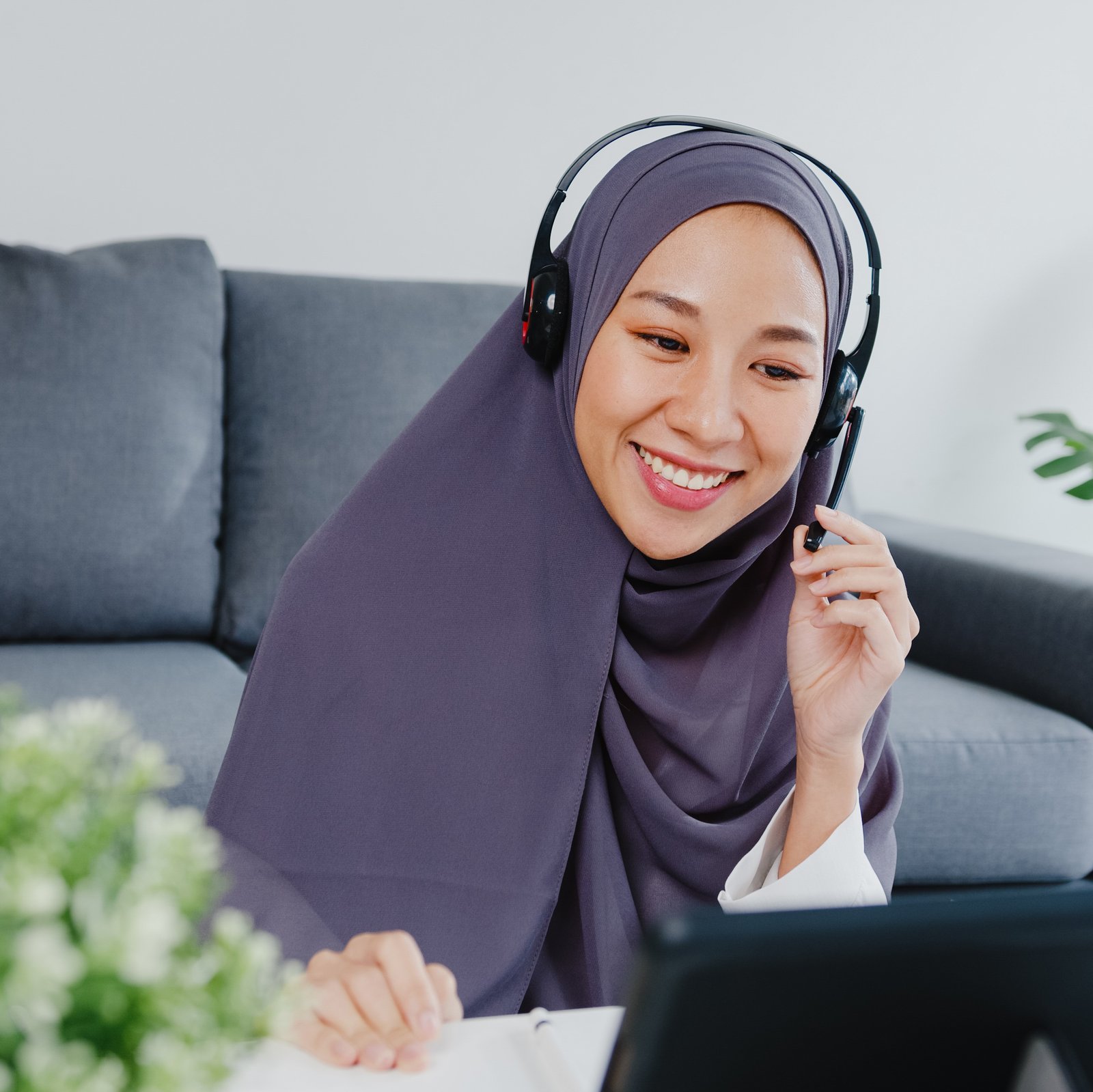 image_contact us_virtual appointment