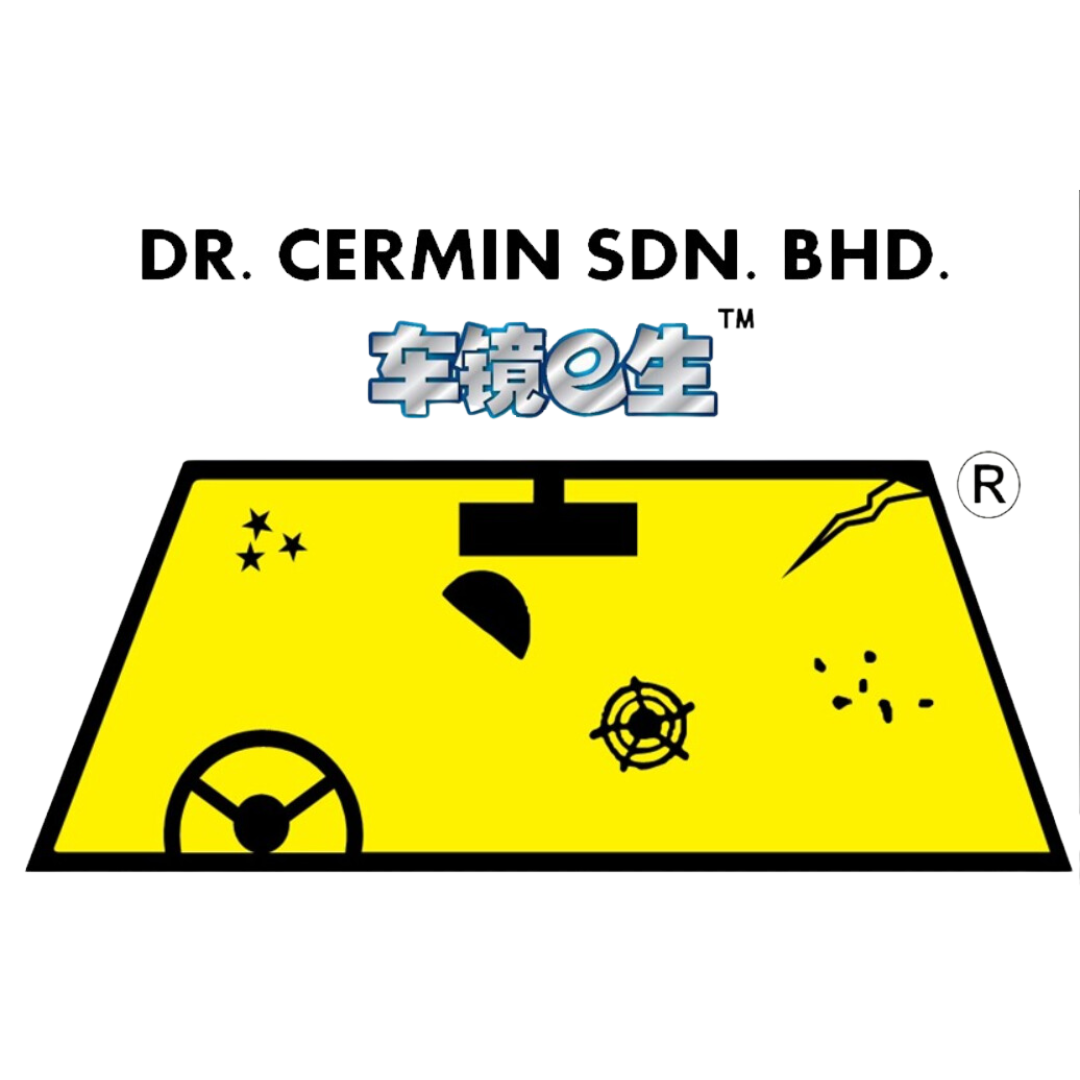 image_dr cermin logo_preferred windscreen specialist