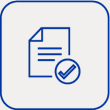 full documents