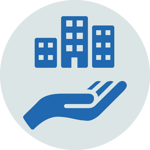 image_icon_contact us_our branches