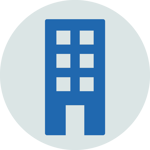 image_icon_contact us_our head office