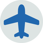 image_icon_contact us_z-travel assistance