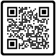 QR Code icon