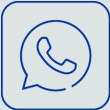 WhatsApp icon