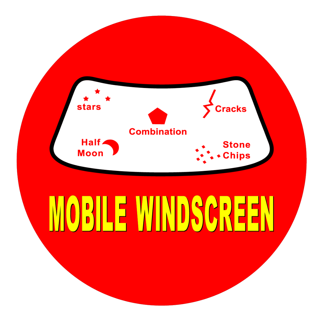 image_mobile winscreen logo_preferred windscreen specialist