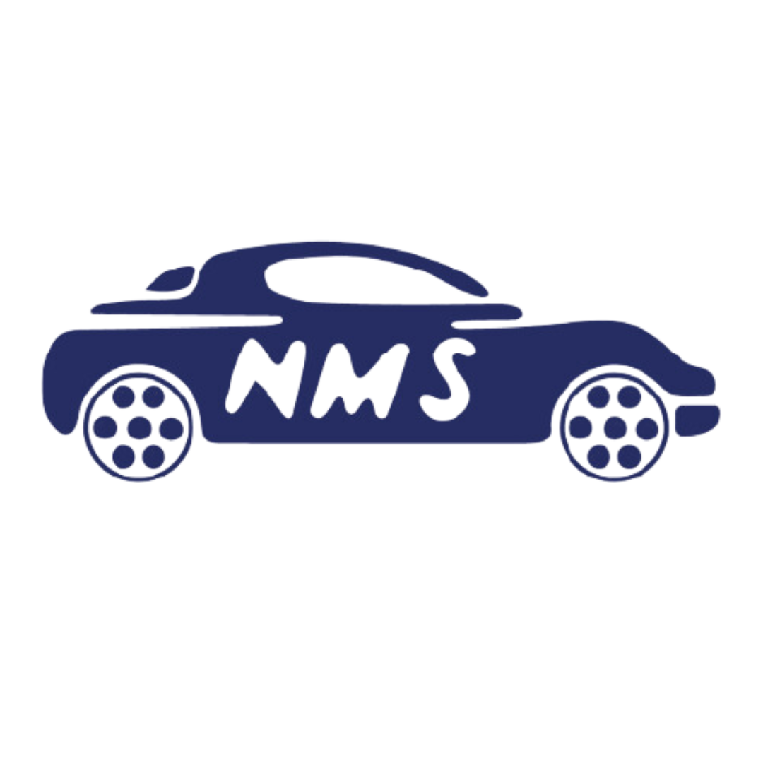image_nms logo_preferred windscreen specialist