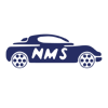 image_nms logo_preferred windscreen specialist