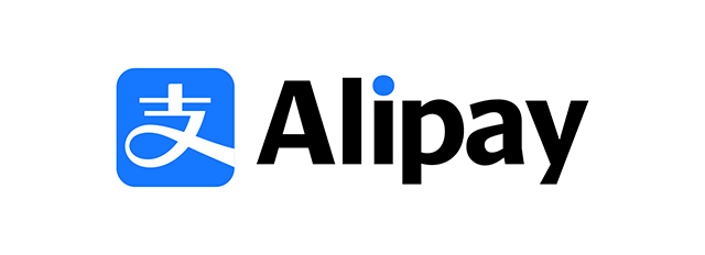image_Pay My Premium_Alipay