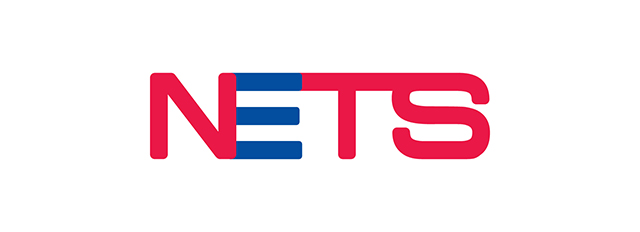 image_Pay My Premium_NETS