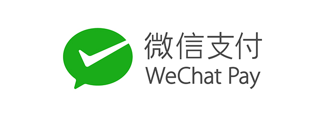 image_Pay My Premium_WeChatPay