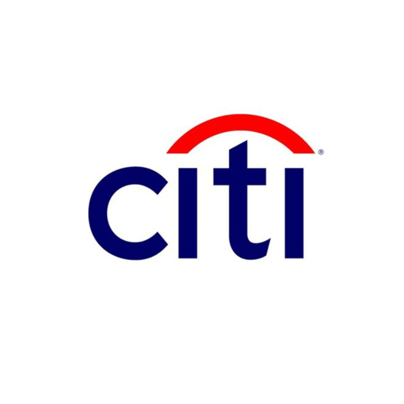 image-tax-revised sst