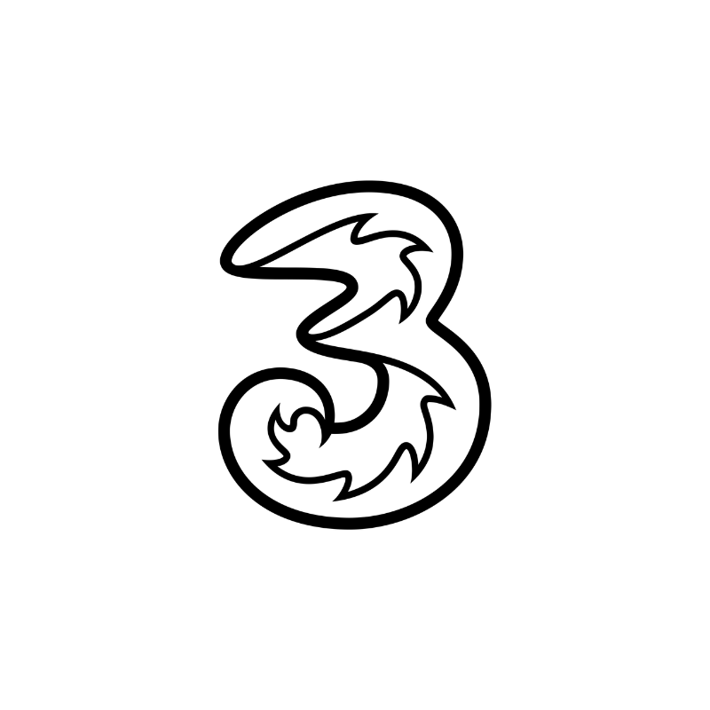 image-tax-revised sst