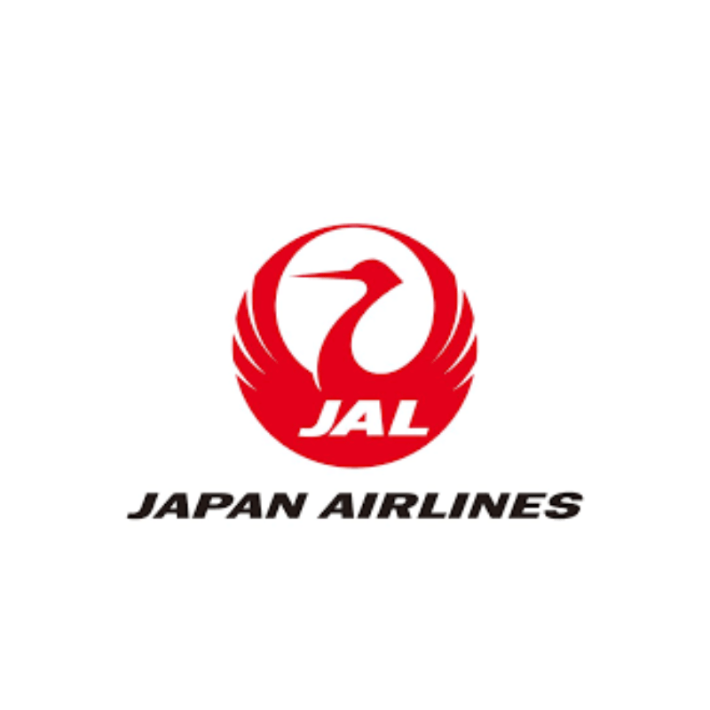 image-tax-revised sst