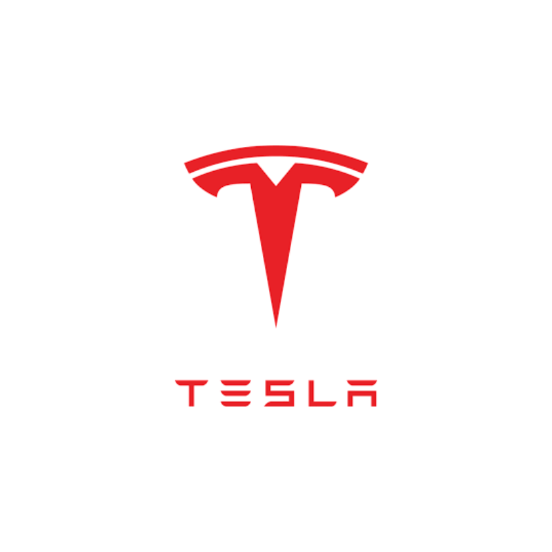 image-tax-revised sst