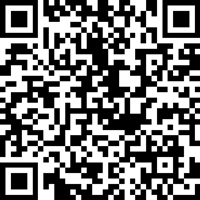 AppStore QR
