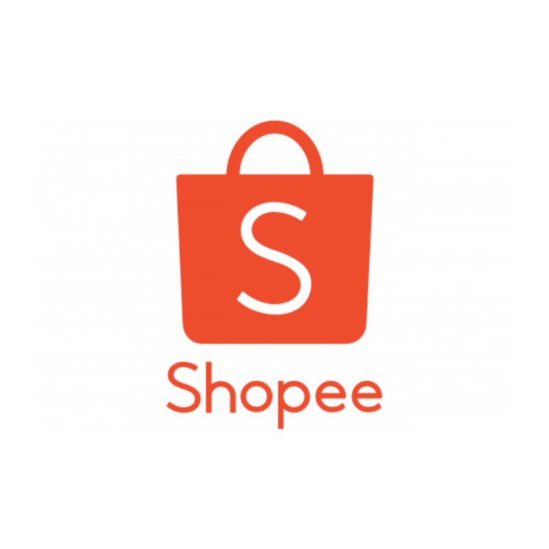 image-tax-revised sst