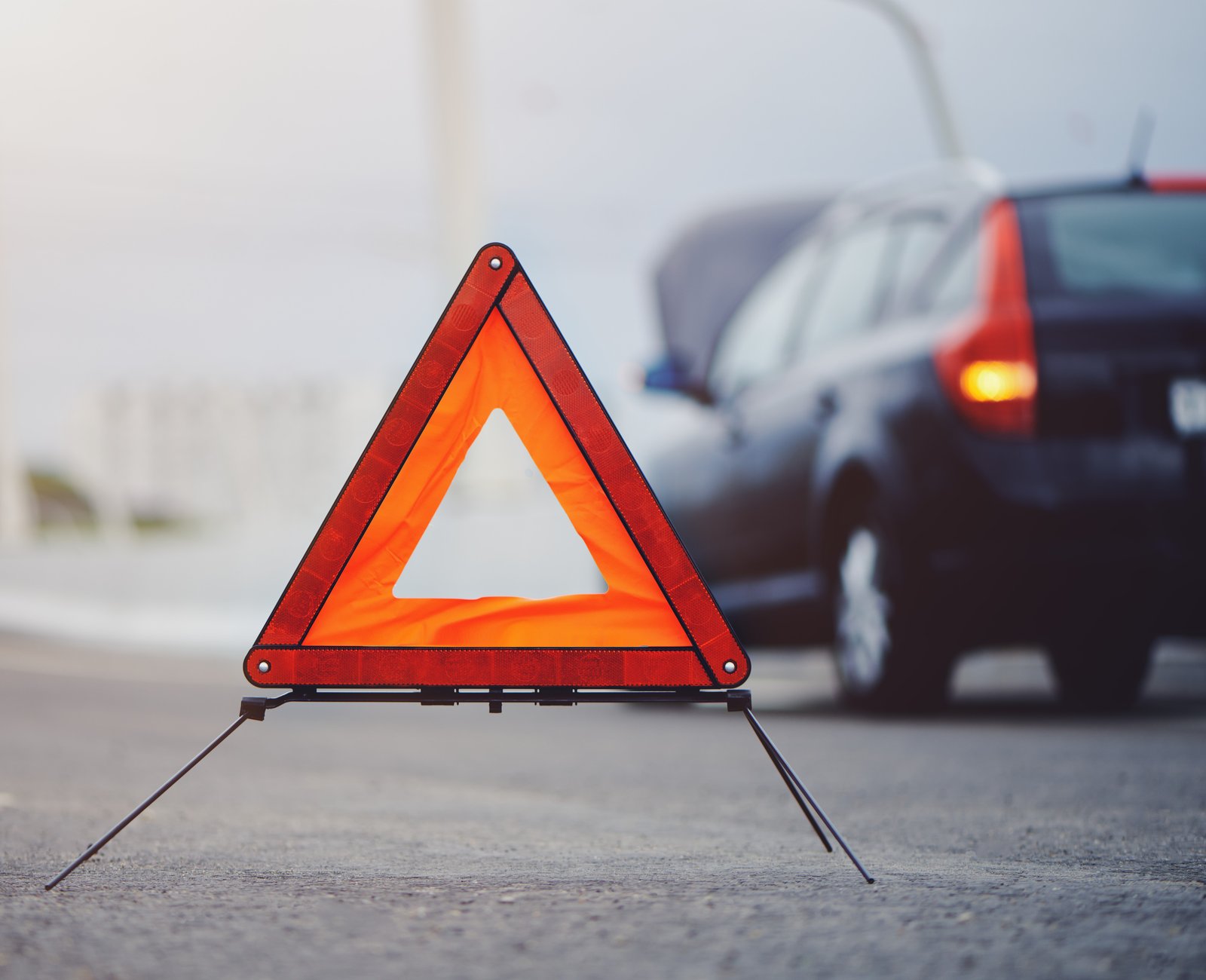 stage image_e-police report