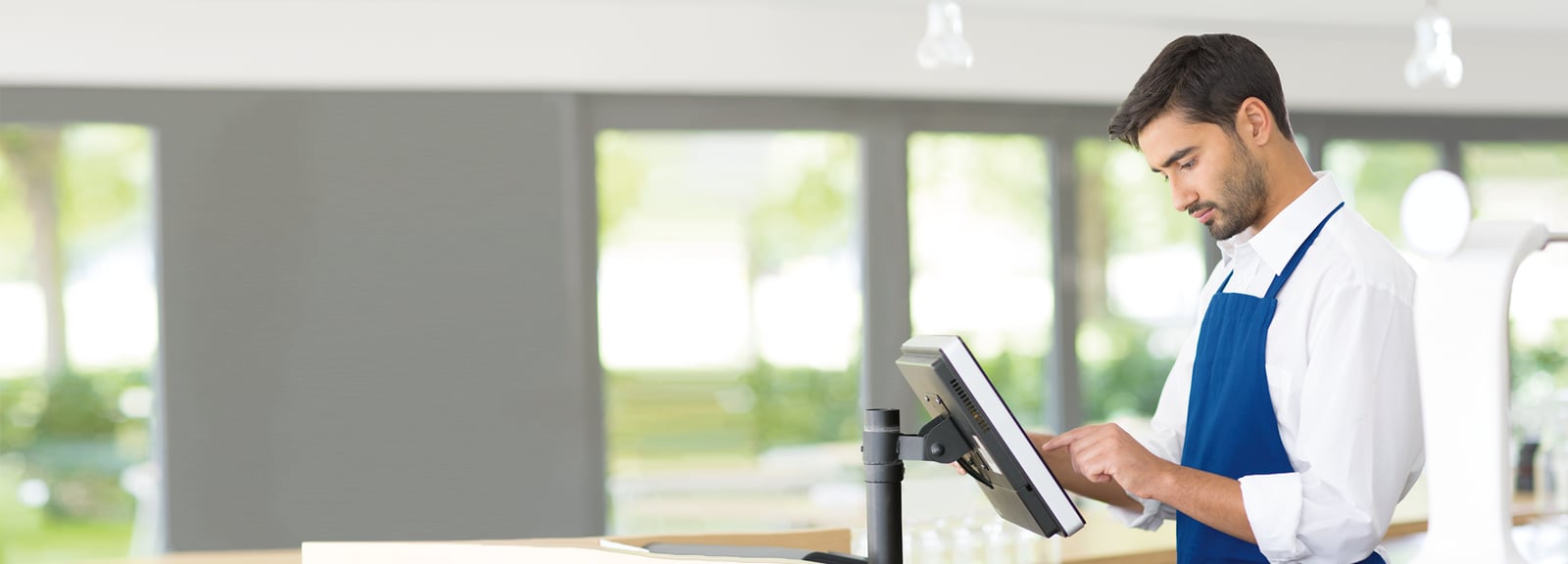 Image_Hero Banner_Insurance Product_Business