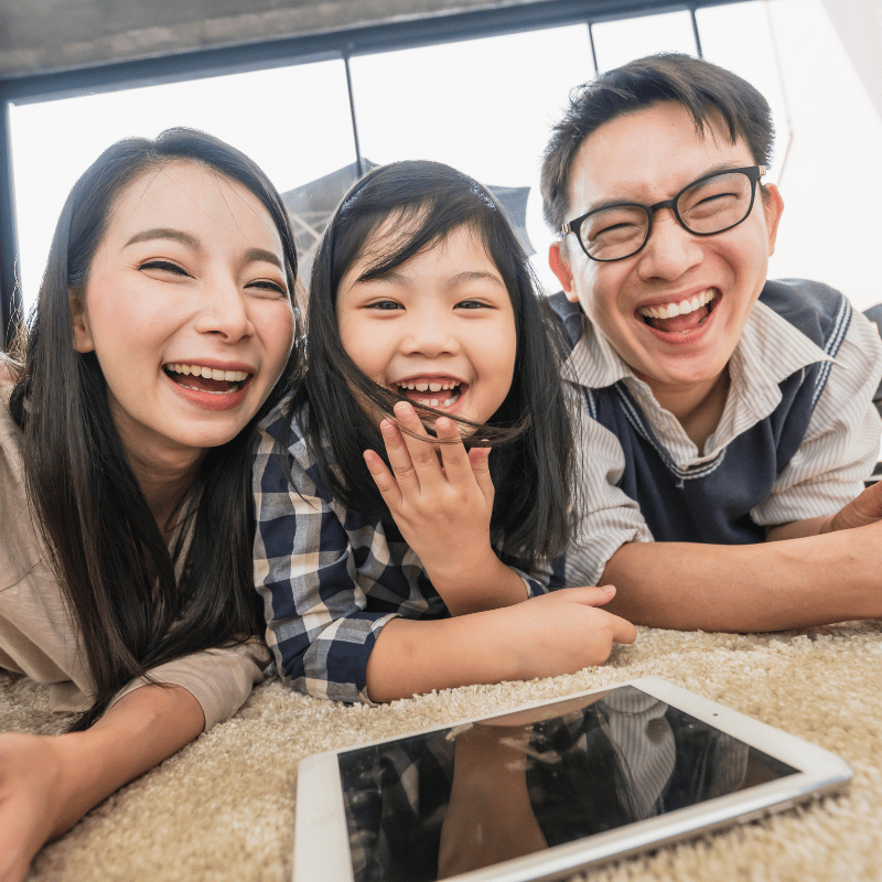 zurich valuelife do good