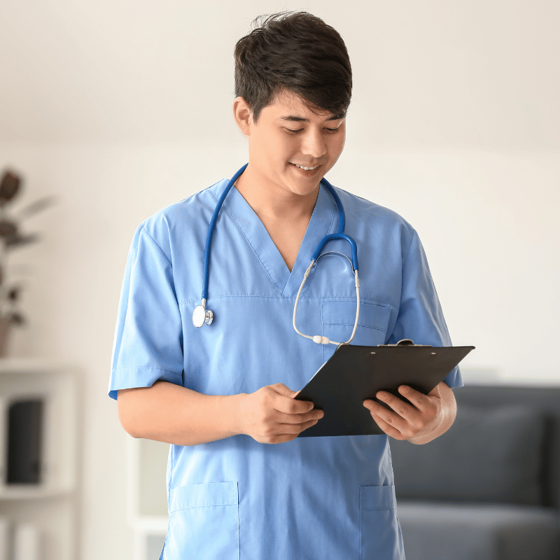 zurich valuelife do good