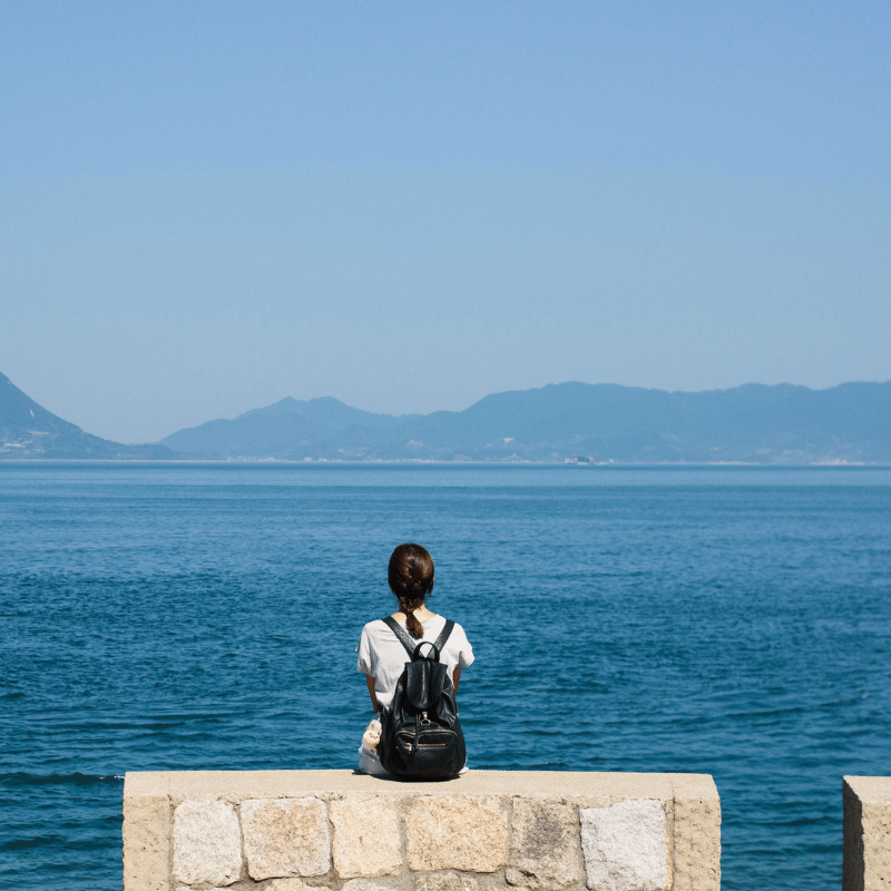 zurich valuelife do good