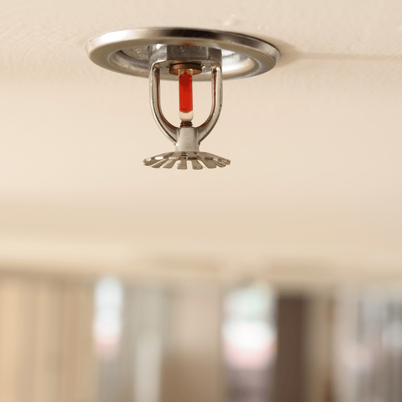 zurich valuelife do good