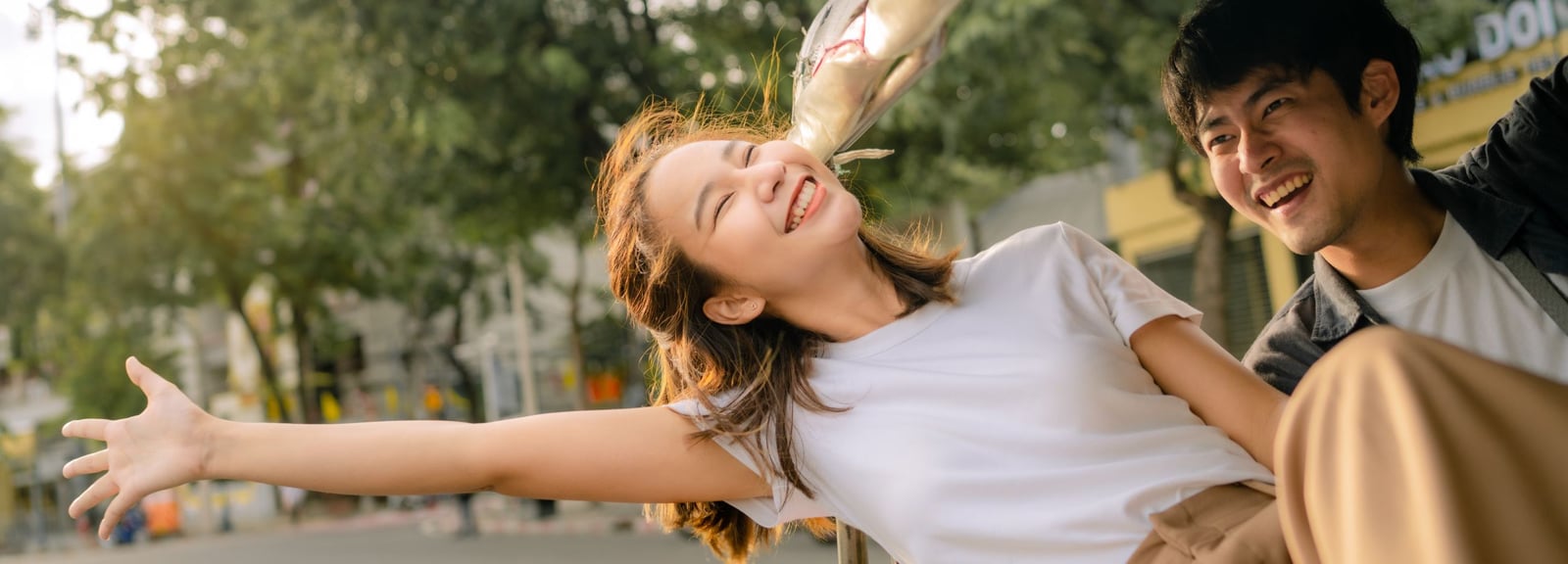 Image_Hero Banner_iCare Medic Image_Hero Banner_iCare Medic