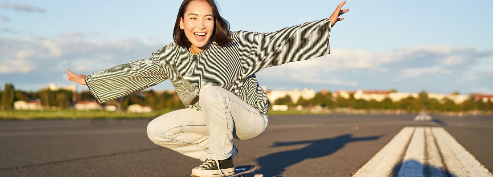 image_hero banner_zurich icare essential image_hero banner_zurich icare essential