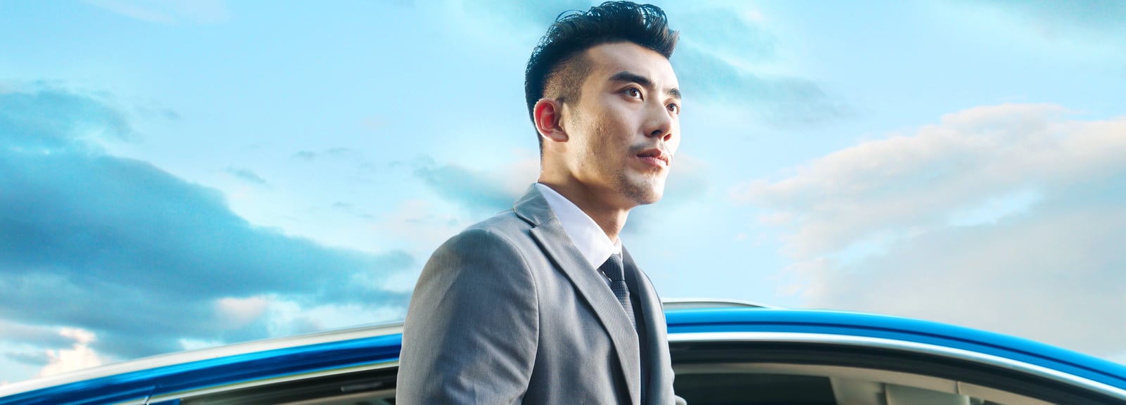 image_hero_banner_Takaful ProSecure image_hero_banner_Takaful ProSecure