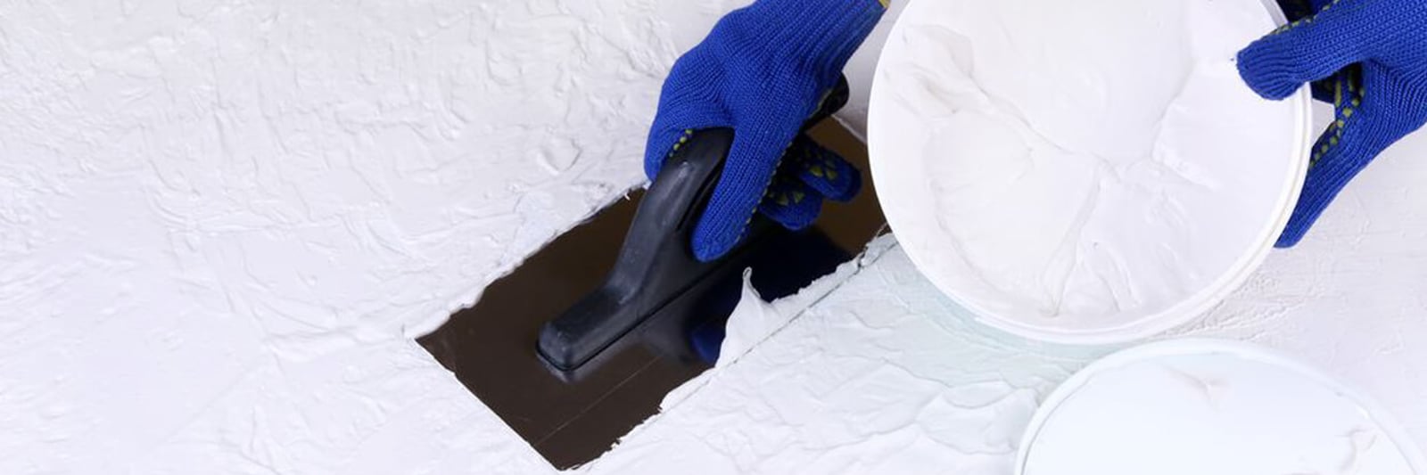 Worksmen Compensation